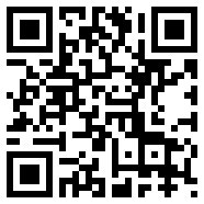 有道众包app