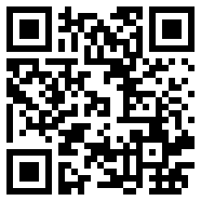 七秒贷app