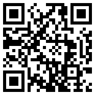 lovecraftlocker2(中文版