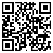 奥特曼传奇英雄(存档版6.0.0