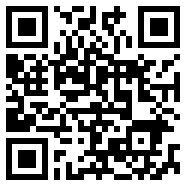 使命召唤3攻略