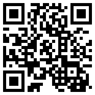 LovecraftLocker(最新版