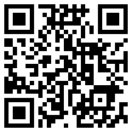 pubg轻量版(PUBGMOBILELITE