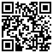 painter官方正版v6.1.5