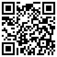 生存战争扩展版3.1(Survivalcraft2