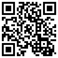 抖抈探探破解版v5.31.3.1