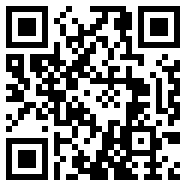 看门狗2手游(DedSec)v1.05.1