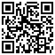 pubgmobile国际服最新版本v2.5.0