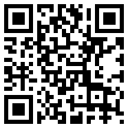 taizalovietnamv6.44.0