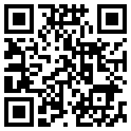 百里守约瞬狙自瞄辅助官网版v1.2.5