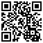 e站app1.1.1