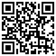 猪妖快手取关软件app1.0