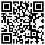 歌词适配v4.0.7