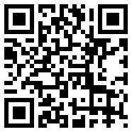 朕的后宫不好惹破解版1.0.0422