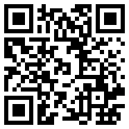 森林舞会电玩城正版v6.7.3