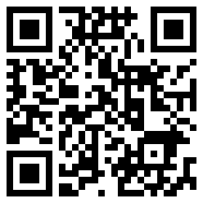 可乐影视去厂告6.0V1.7.0