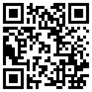 饥饿的鲨鱼进化无限金币钻石版8.2.0.0