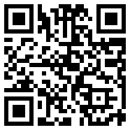 ehviewer新版白色20224.07.00