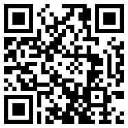 宠物翻译专家v1.0.0