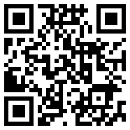 MuteFunv3.2