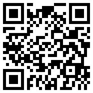 小时工记账凯晟记账app官方版1.0