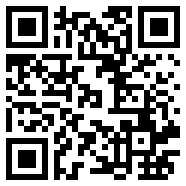 HIGOGOv1.3.0