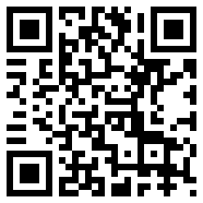 读书心得鸭v1.0.0