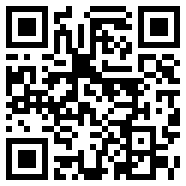 猫狗类动物交流器app软件官方下载v1.1
