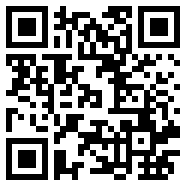 涡轮螺旋桨飞行模拟器客机模组