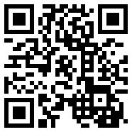 壹佰亿appv1.0.0