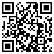 懒人挂机自由放置无限成长v1.0.3