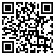 指趣游戏盒v5.2.0