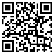 456游戏v1.0.4