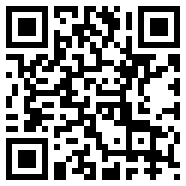 美人天气预报v4.9.0