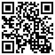 都惠老v1.0.0