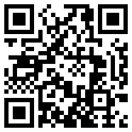 快递查询v3.3.0