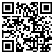 人形姬v1.1.2