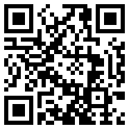 AI萌拍APP