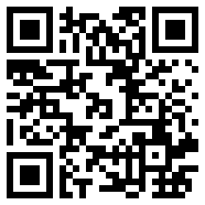 上课不迟到v0.1