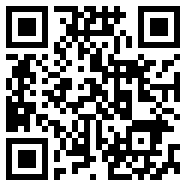 我的安吉拉9999钻石9999金币6.3.0.82