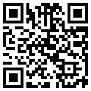 微视频壁纸app
