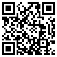 NFCToolspro汉化版