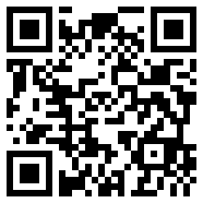 收藏小盒v1.1.0