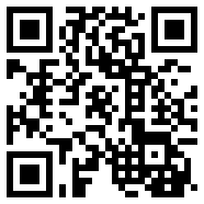 秒去水印王v1.0.0