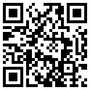 跑步记录助手v1.1