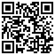 星辰天气v1.0.0