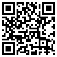 无邪游戏盒子APP(WxGame)1.2.5