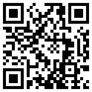 淘金旅游App1.3.5