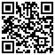 WIDEv2.5.0
