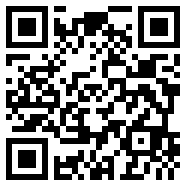 敢达争锋对决v5.6.0